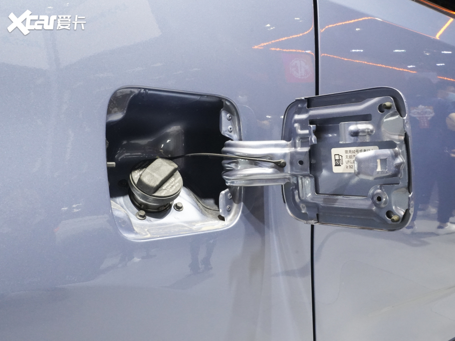 2021ͨMAXUS G20 PLUS  2.0T ȷ