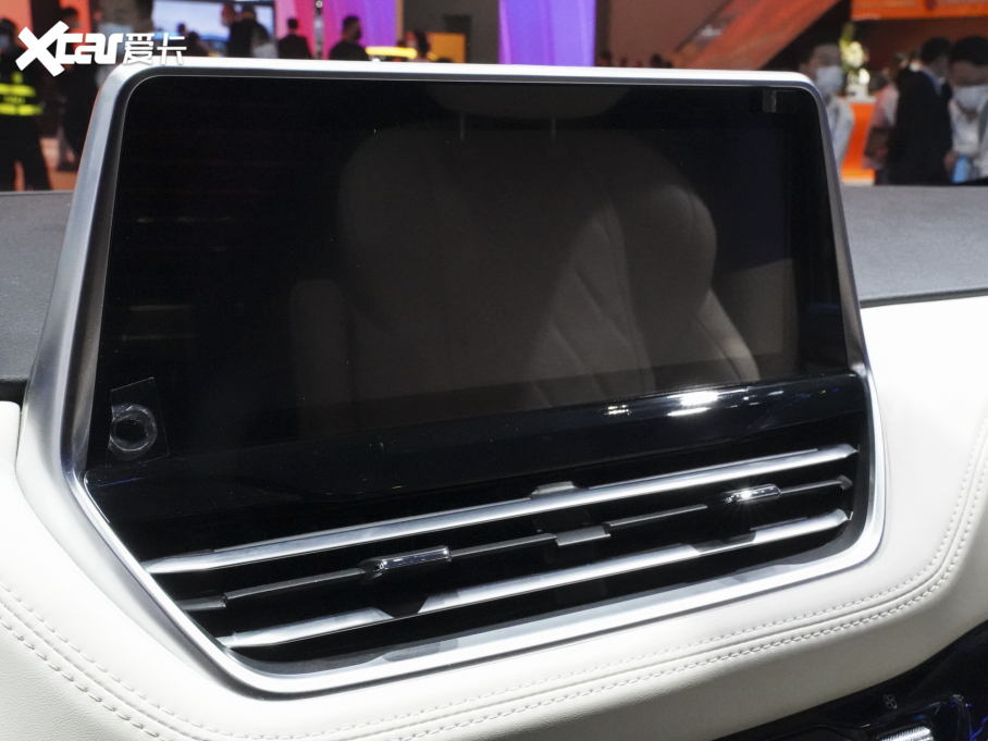 2021ͨMAXUS G20 PLUS  2.0T ȷ