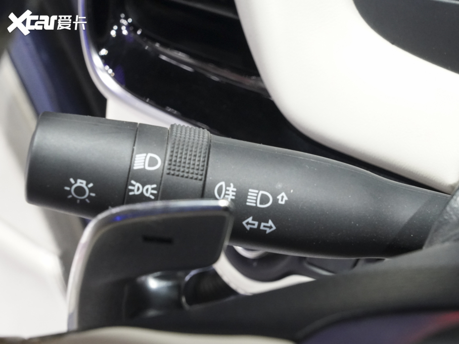 2021ͨMAXUS G20 PLUS  2.0T ȷ