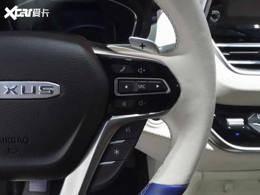 2021ͨMAXUS G20 PLUS  2.0T ȷ