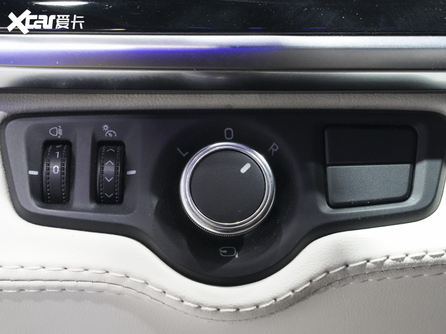 2021ͨMAXUS G20 PLUS  2.0T ȷ