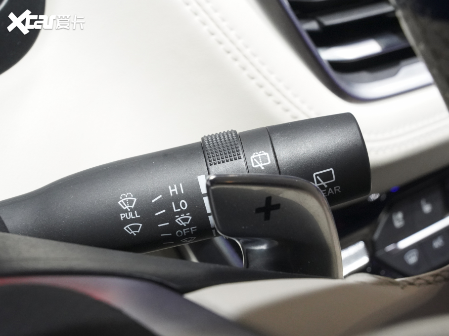 2021ͨMAXUS G20 PLUS  2.0T ȷ