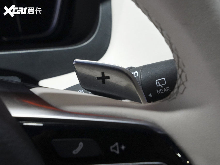 2021ͨMAXUS G20 PLUS  2.0T ȷ