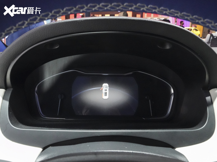 2021ͨMAXUS G20 PLUS  2.0T ȷ