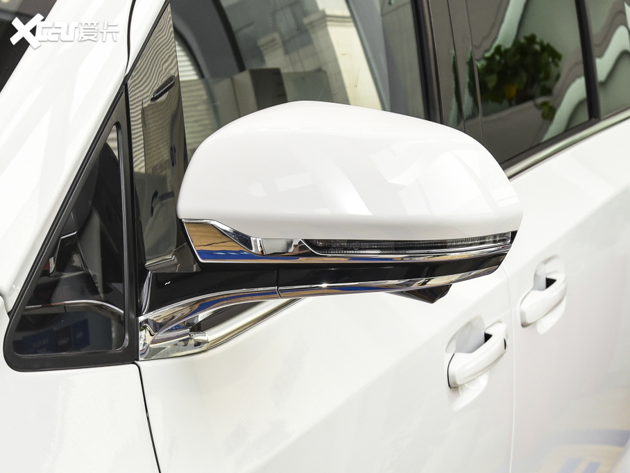 2021ͨMAXUS G20 PLUS 2.0T Ԅ