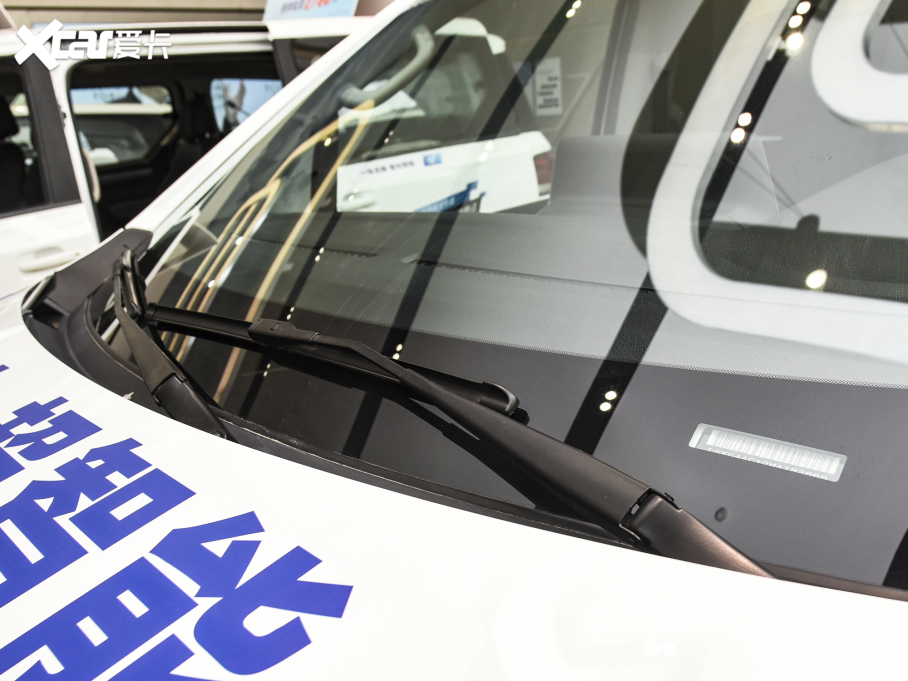 2021ͨMAXUS G20 PLUS 2.0T Ԅ