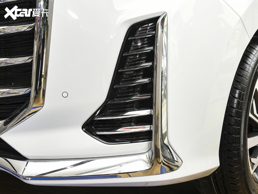 2021ͨMAXUS G20 PLUS 2.0T Ԅ