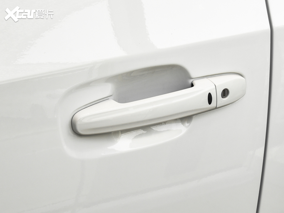 2021ͨMAXUS G20 PLUS 2.0T Ԅ