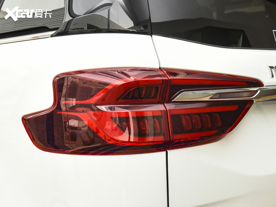 2021ͨMAXUS G20 PLUS 2.0T Ԅ