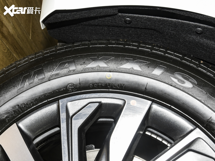 2021ͨMAXUS G20 PLUS 2.0T Ԅ