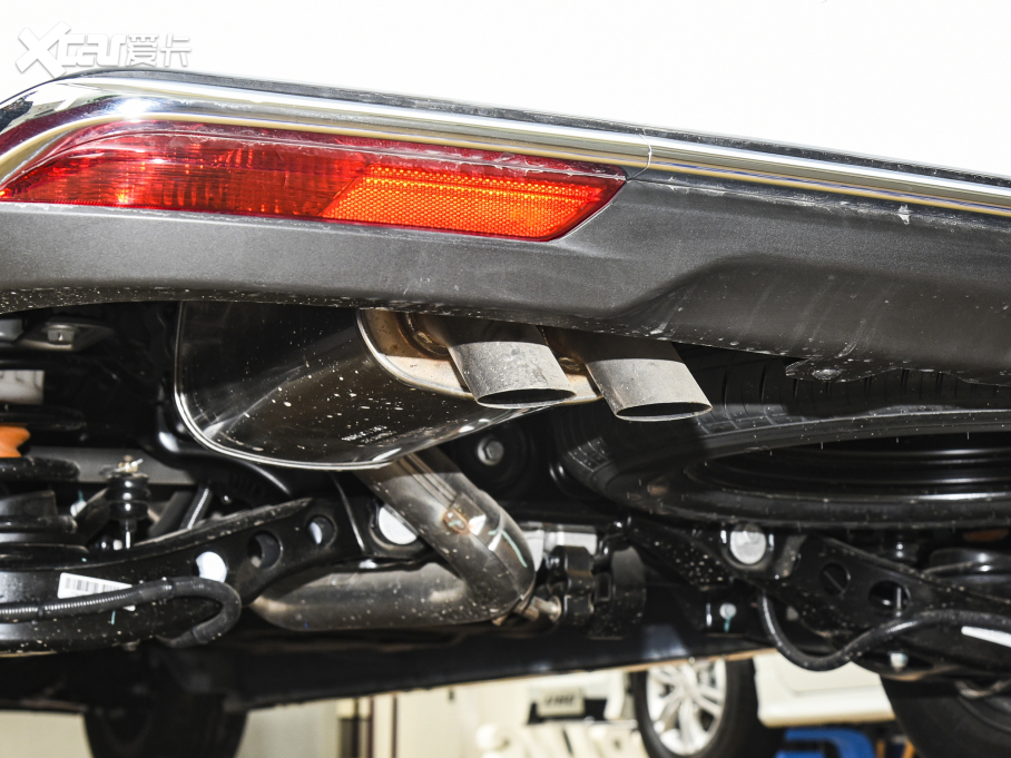 2021ͨMAXUS G20 PLUS 2.0T Ԅ