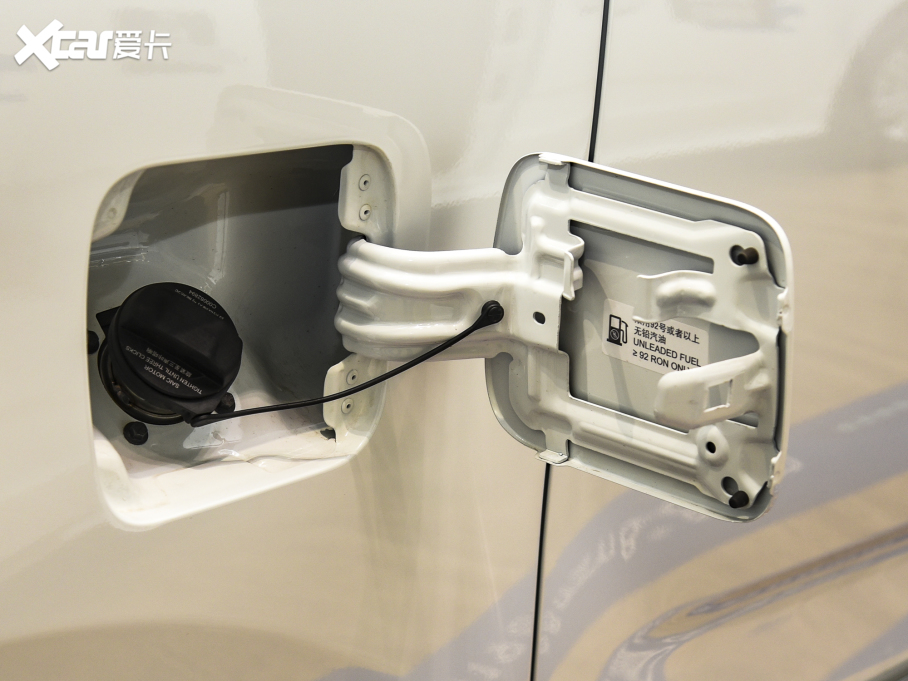 2021ͨMAXUS G20 PLUS 2.0T Ԅ