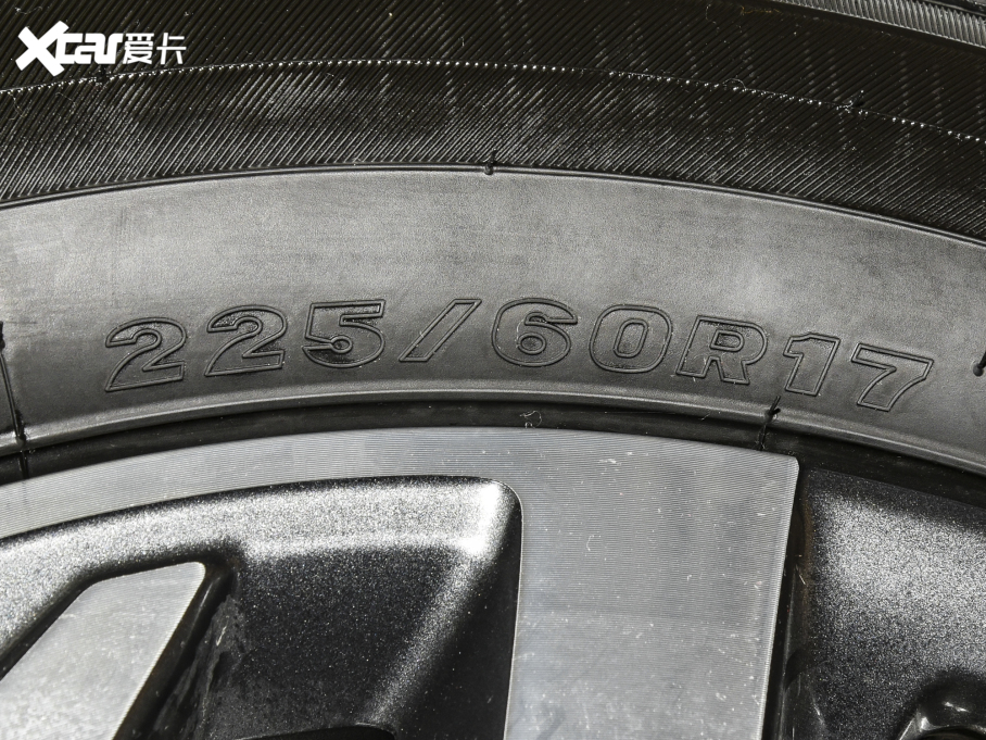 2021ͨMAXUS G20 PLUS 2.0T Ԅ