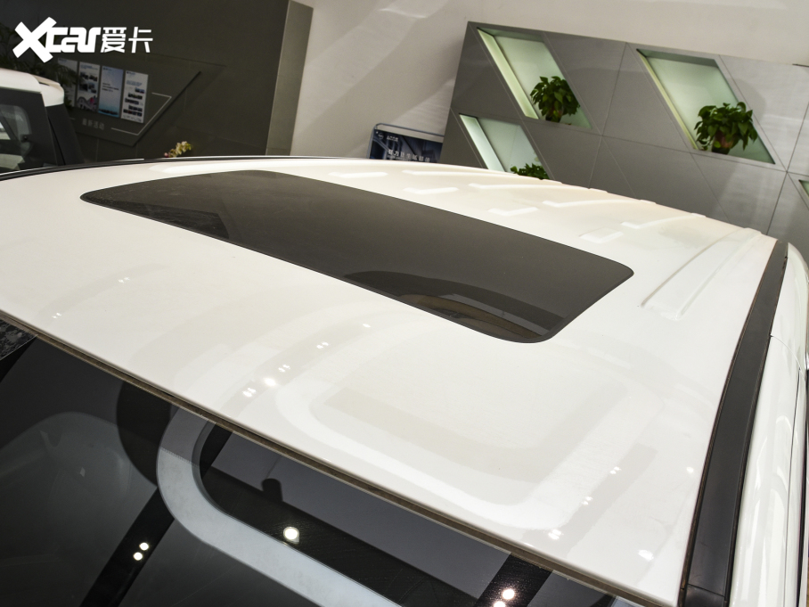 2021ͨMAXUS G20 PLUS 2.0T Ԅ