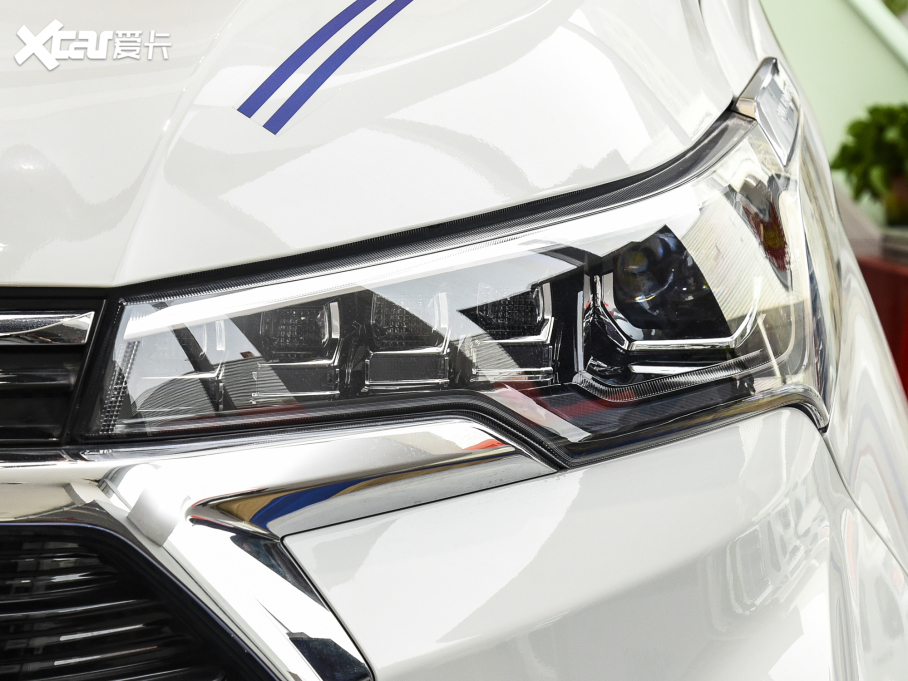 2021ͨMAXUS G20 PLUS 2.0T Ԅ