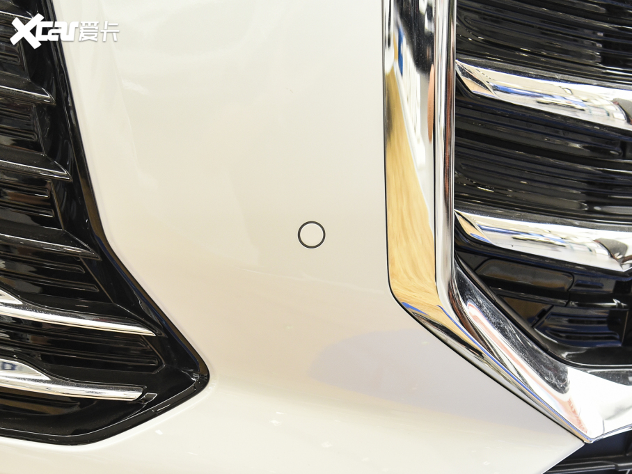 2021ͨMAXUS G20 PLUS 2.0T Ԅ