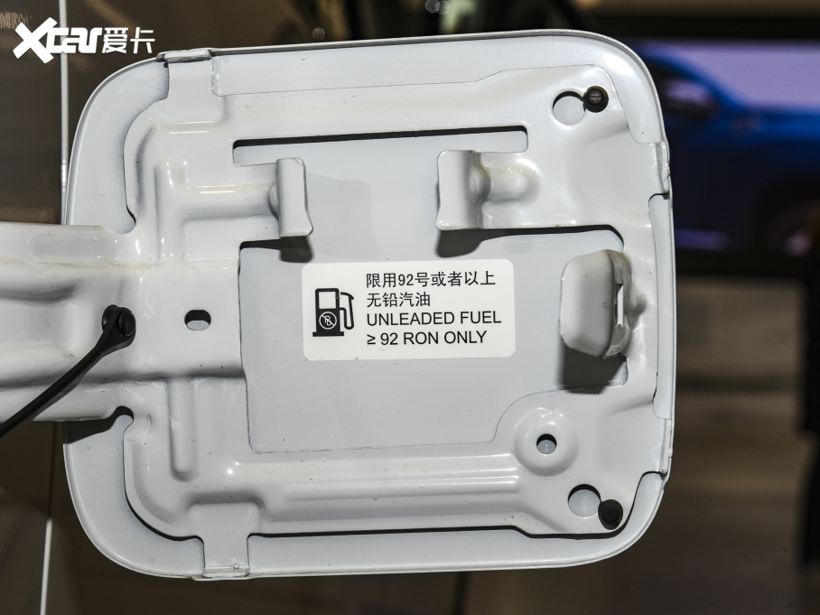 2021ͨMAXUS G20 PLUS 2.0T Ԅ