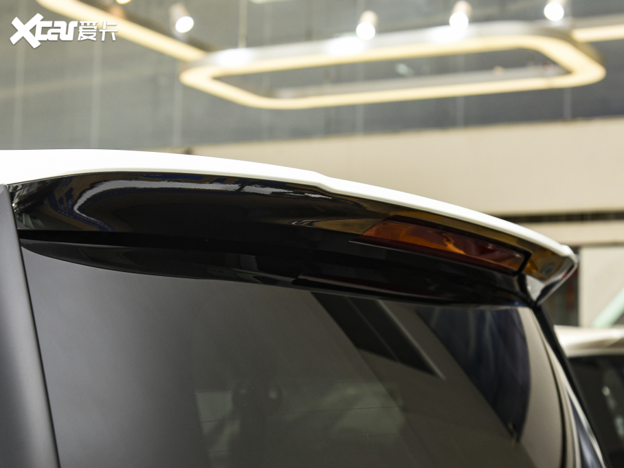 2021ͨMAXUS G20 PLUS 2.0T Ԅ