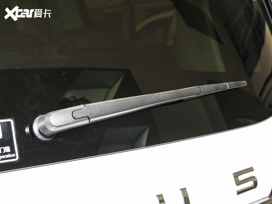 2021ͨMAXUS G20 PLUS 2.0T Ԅ