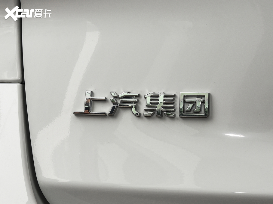 2021ͨMAXUS G20 PLUS 2.0T Ԅ