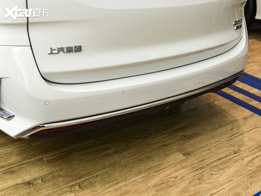 2021ͨMAXUS G20 PLUS 2.0T Ԅ(dng)