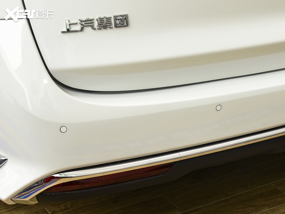 2021ͨMAXUS G20 PLUS 2.0T Ԅ