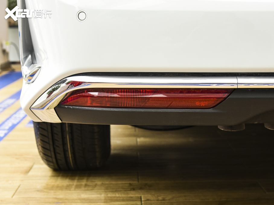 2021ͨMAXUS G20 PLUS 2.0T Ԅ