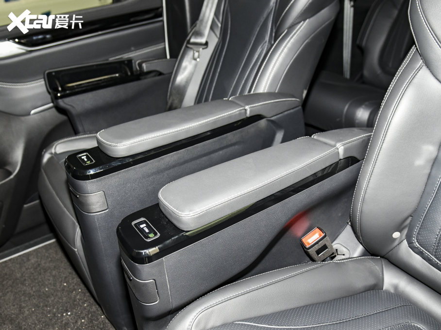 2021ͨMAXUS G20 PLUS 2.0T Ԅ