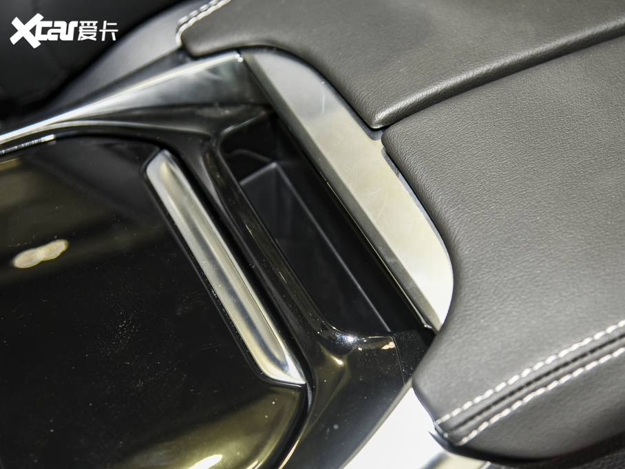 2021ͨMAXUS G20 PLUS 2.0T Ԅ