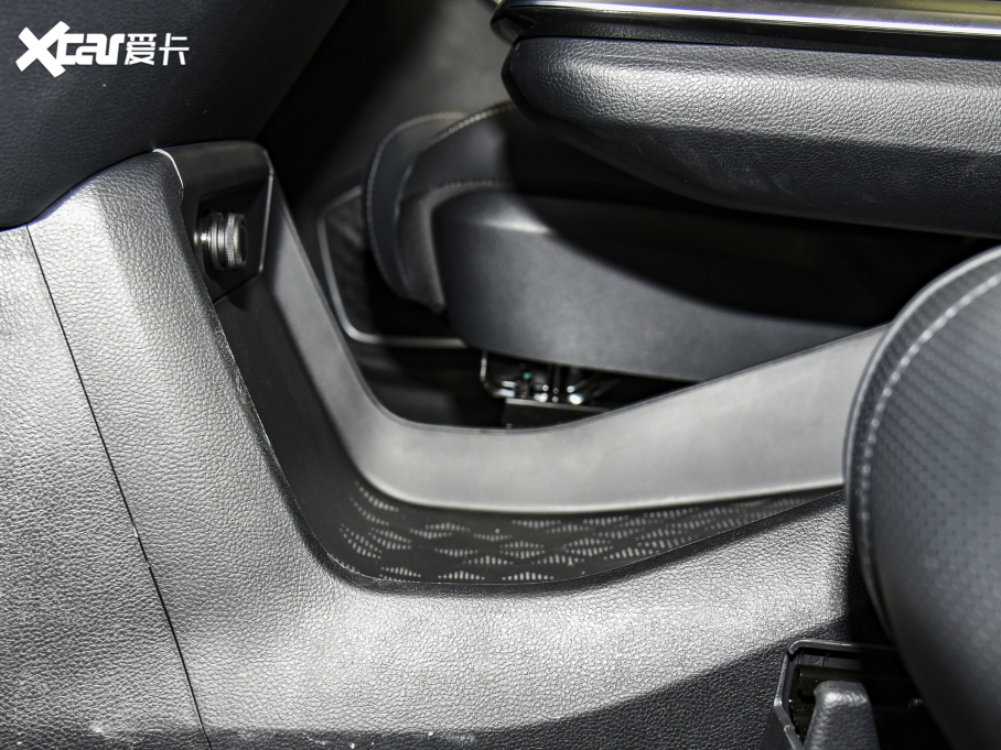 2021ͨMAXUS G20 PLUS 2.0T Ԅ(dng)