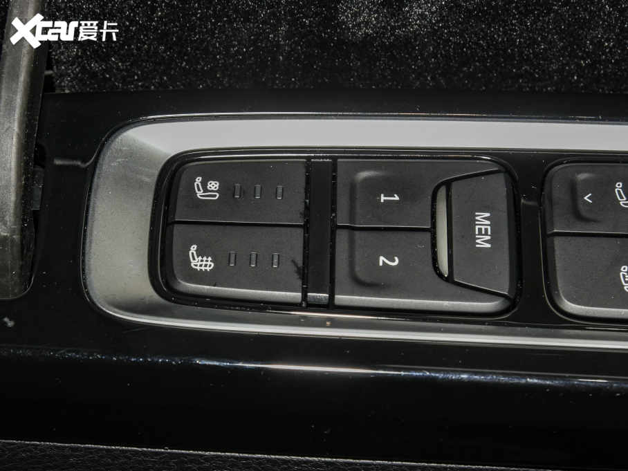 2021ͨMAXUS G20 PLUS 2.0T Ԅ