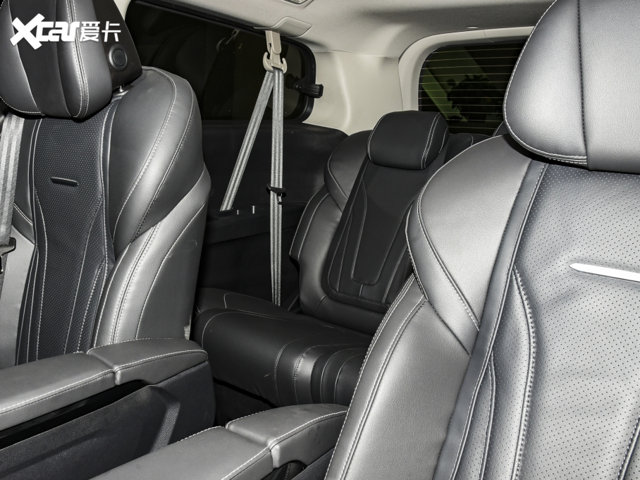 2021ͨMAXUS G20 PLUS 2.0T Ԅ