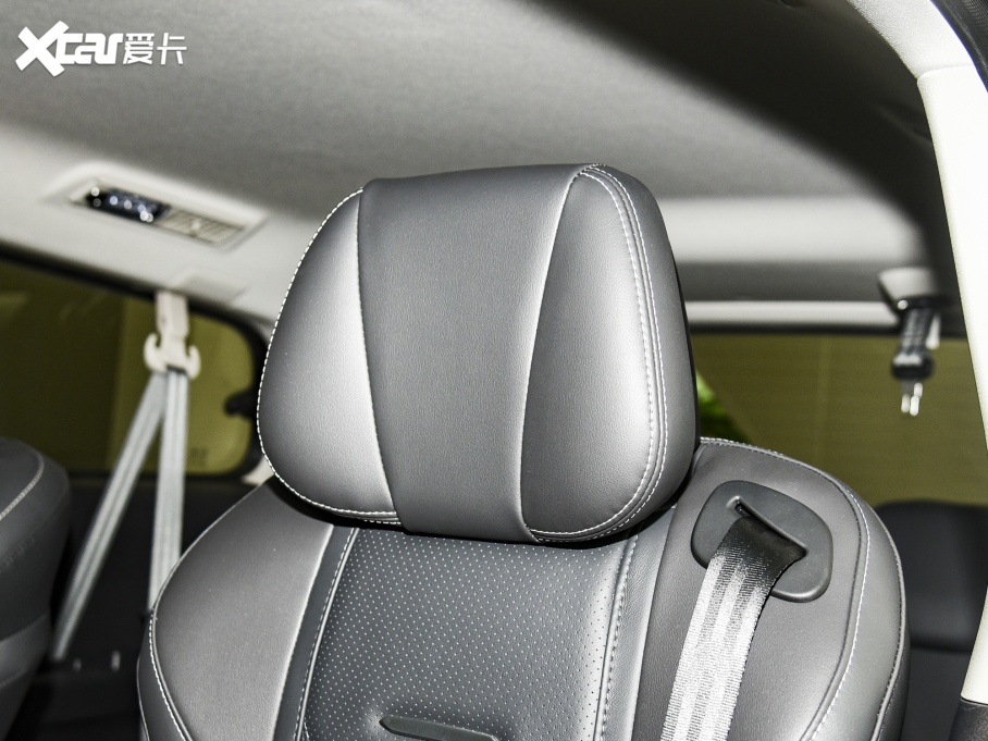 2021ͨMAXUS G20 PLUS 2.0T Ԅ