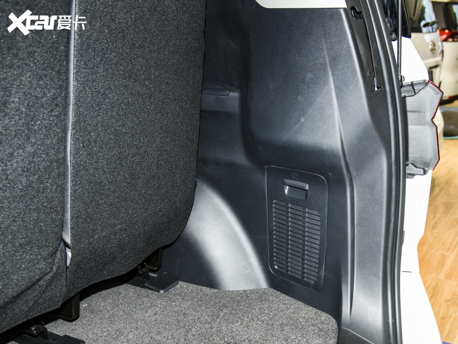 2021ͨMAXUS G20 PLUS 2.0T Ԅ