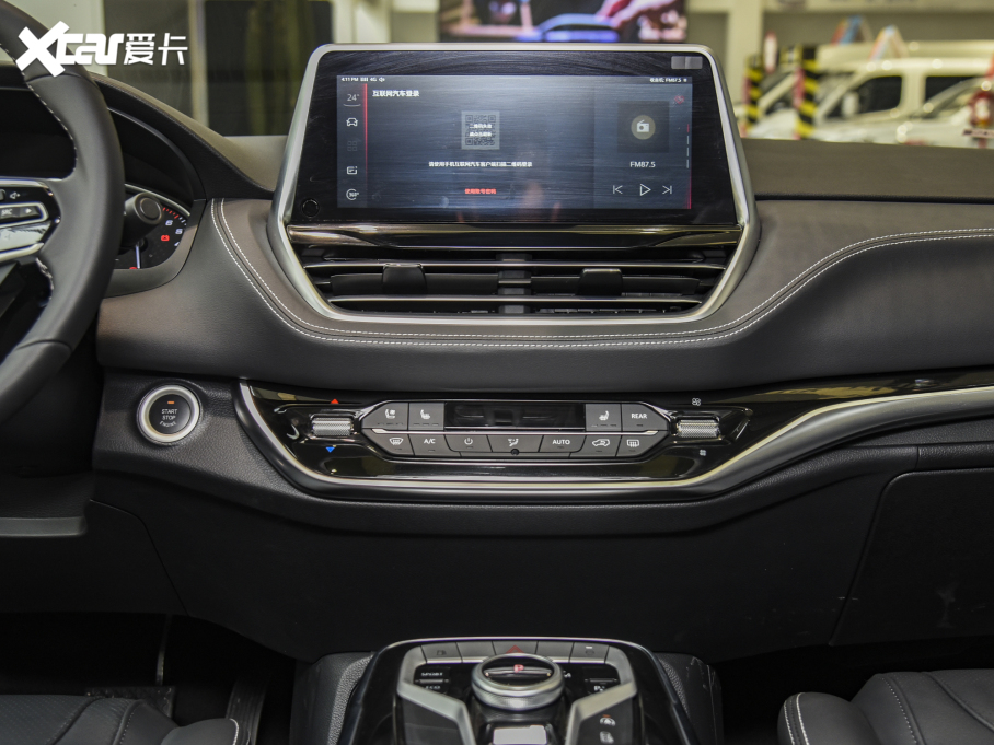 2021ͨMAXUS G20 PLUS 2.0T Ԅ