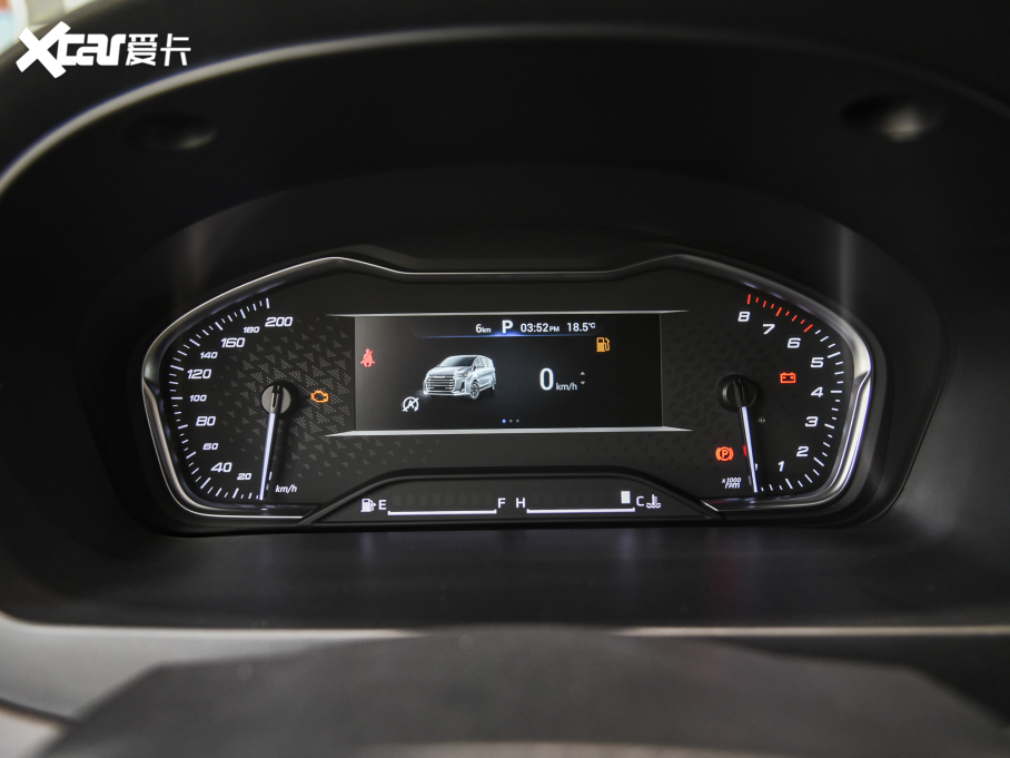 2021ͨMAXUS G20 PLUS 2.0T Ԅ(dng)