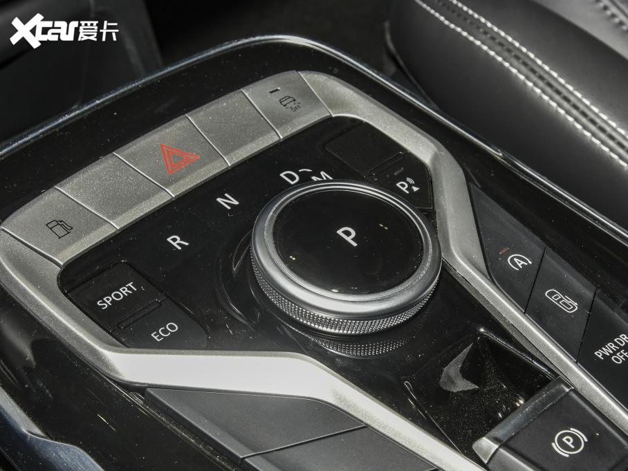 2021ͨMAXUS G20 PLUS 2.0T Ԅ