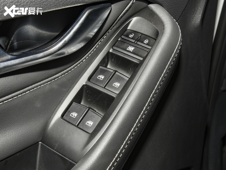 2021ͨMAXUS G20 PLUS 2.0T Ԅ