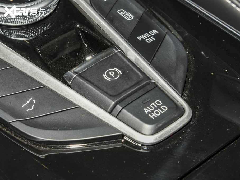 2021ͨMAXUS G20 PLUS 2.0T Ԅ(dng)