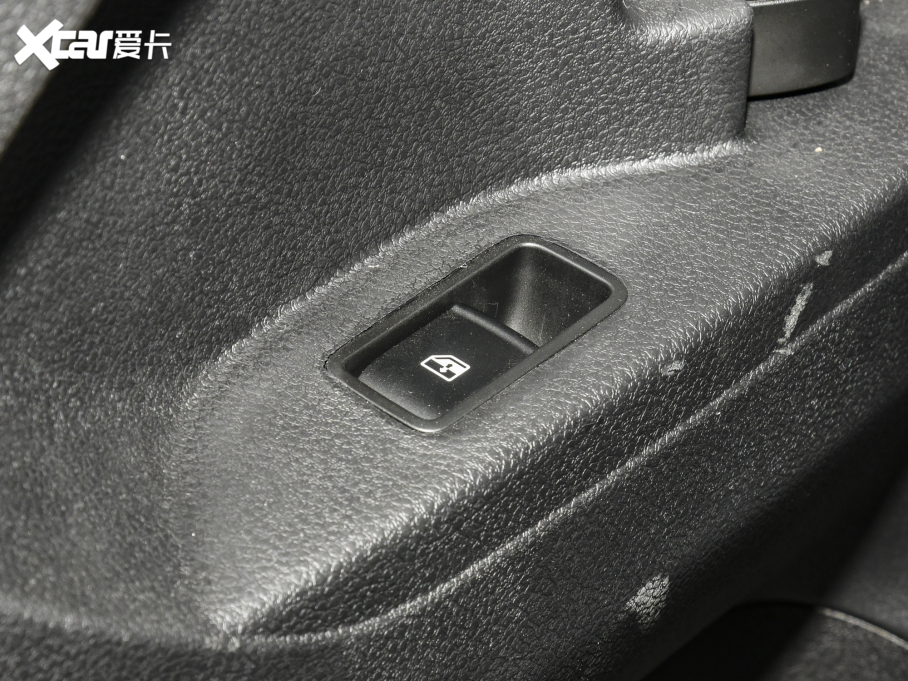 2021ͨMAXUS G20 PLUS 2.0T Ԅ