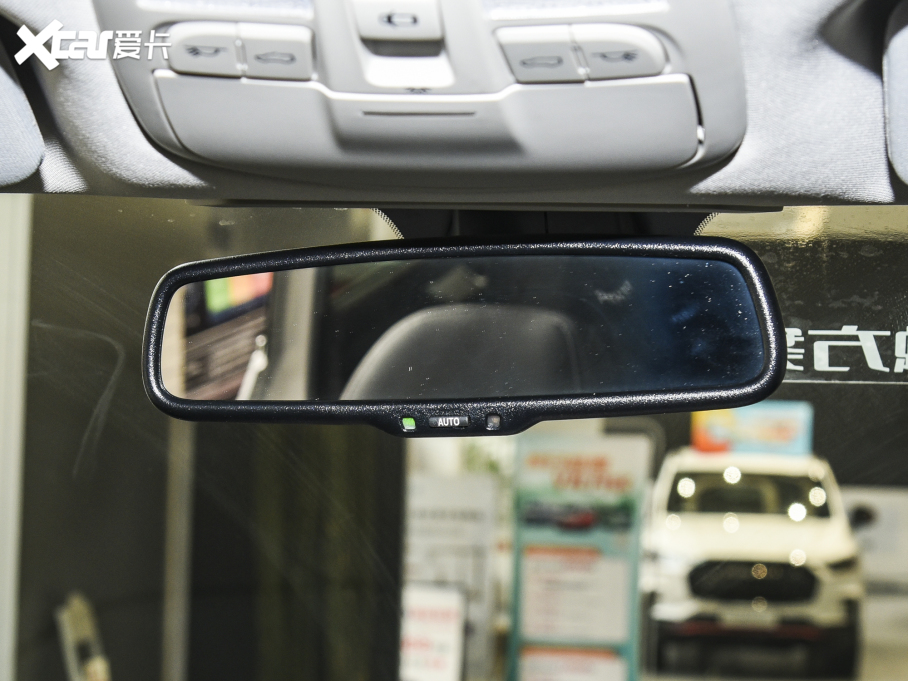 2021ͨMAXUS G20 PLUS 2.0T Ԅ