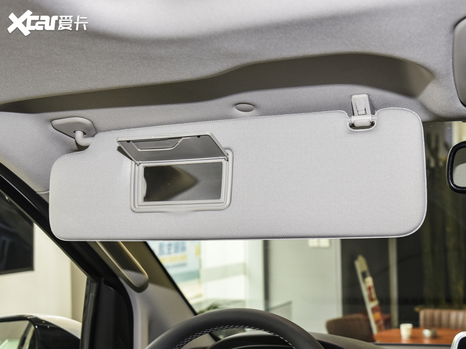 2021ͨMAXUS G20 PLUS 2.0T Ԅ