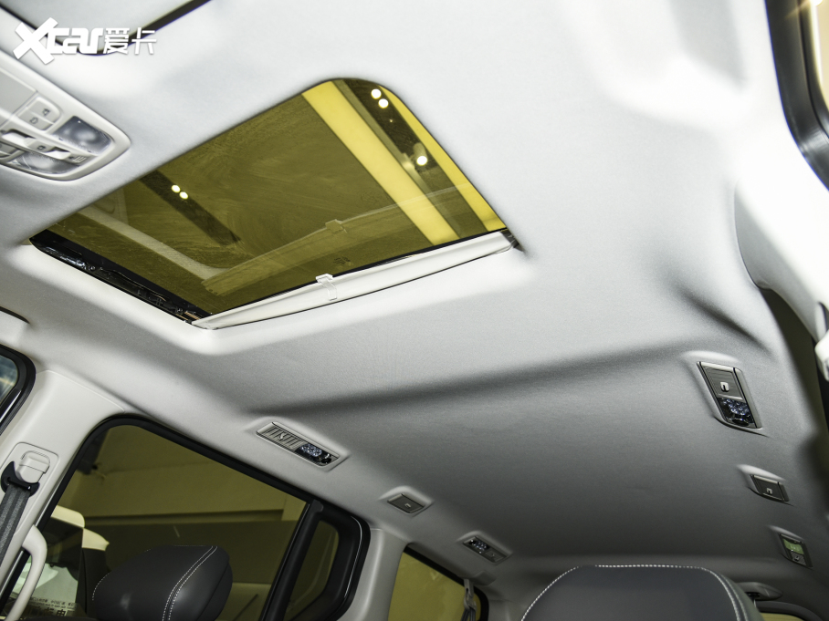 2021ͨMAXUS G20 PLUS 2.0T Ԅ(dng)