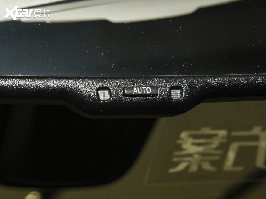 2021ͨMAXUS G20 PLUS 2.0T Ԅ(dng)