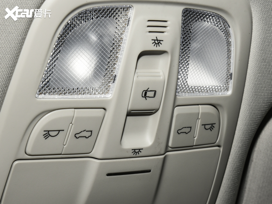 2021ͨMAXUS G20 PLUS 2.0T Ԅ