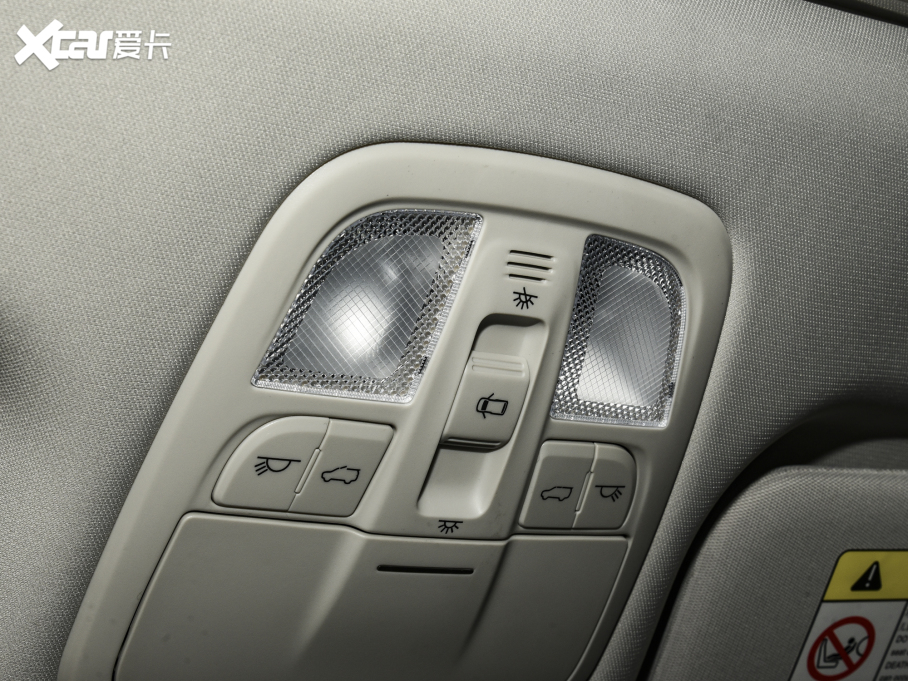 2021ͨMAXUS G20 PLUS 2.0T Ԅ