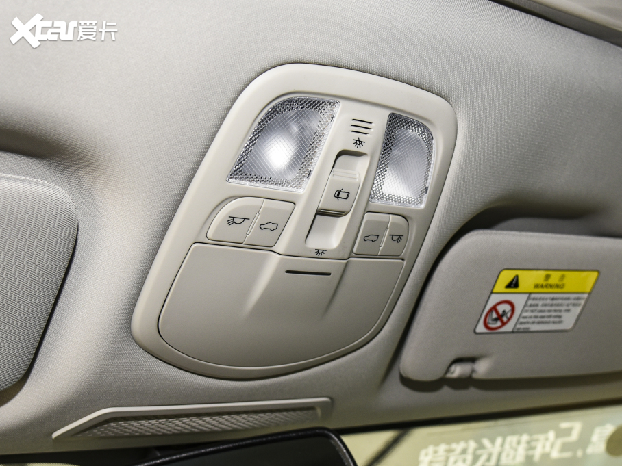 2021ͨMAXUS G20 PLUS 2.0T Ԅ