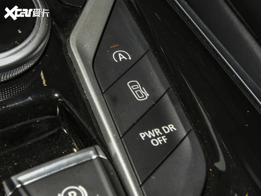 2021ͨMAXUS G20 PLUS 2.0T Ԅ(dng)