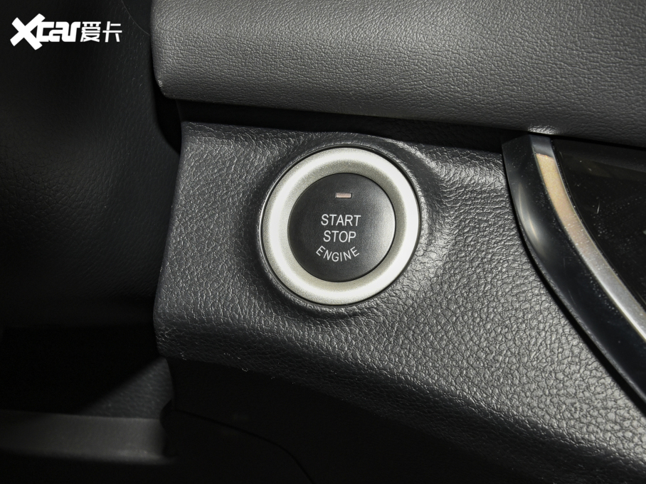 2021ͨMAXUS G20 PLUS 2.0T Ԅ