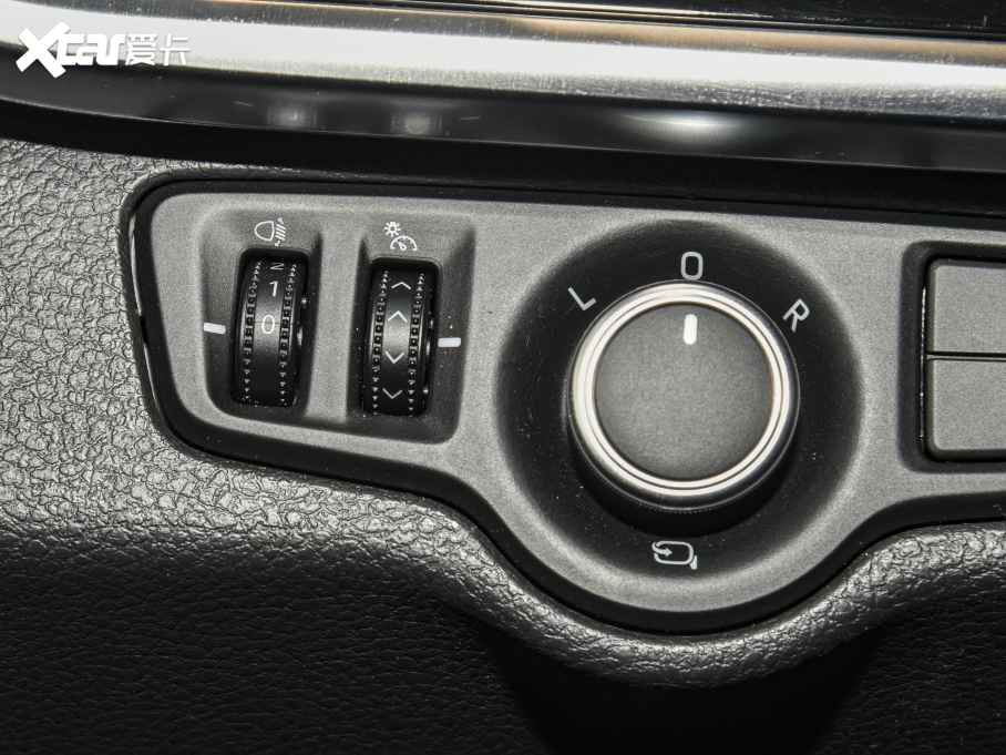 2021ͨMAXUS G20 PLUS 2.0T Ԅ